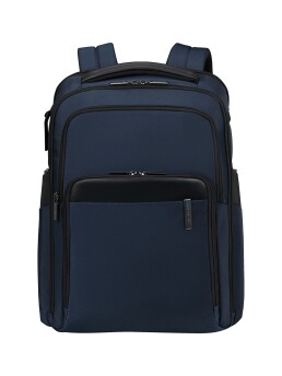 ΣΑΚΙΔΙΟ ΠΛΑΤΗΣ EVOSIGHT 0