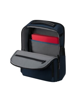 ΣΑΚΙΔΙΟ ΠΛΑΤΗΣ EVOSIGHT 2