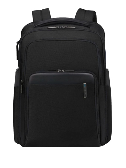 ΣΑΚΙΔΙΟ ΠΛΑΤΗΣ EVOSIGHT 0