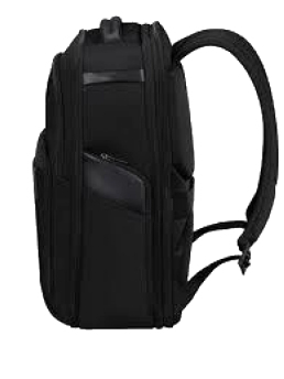 ΣΑΚΙΔΙΟ ΠΛΑΤΗΣ EVOSIGHT 2