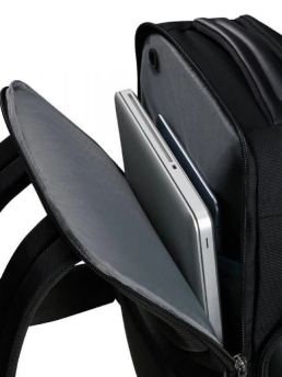 ΣΑΚΙΔΙΟ ΠΛΑΤΗΣ EVOSIGHT 3