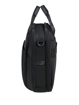 ΤΣΑΝΤΑ ΧΕΙΡΟΣ EVOSIGHT 2