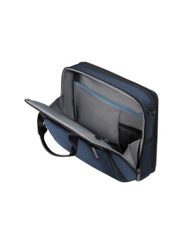 ΤΣΑΝΤΑ ΧΕΙΡΟΣ EVOSIGHT 1