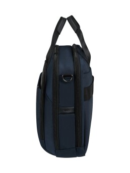 ΤΣΑΝΤΑ ΧΕΙΡΟΣ EVOSIGHT 3