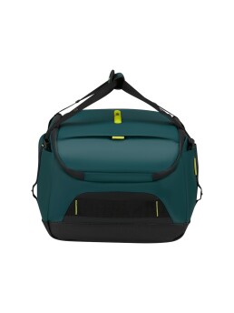 ΣΑΚΟΣ ΤΑΞΙΔΙΟΥ ECODIVER 3