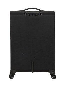 ΒΑΛΙΤΣΑ ΤΑΞΙΔΙΟΥ AEROSPIN M 1