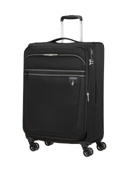 ΒΑΛΙΤΣΑ ΤΑΞΙΔΙΟΥ AEROSPIN M 2