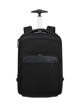 ΣΑΚΙΔΙΟ ΠΛΑΤΗΣ ΜΕ ΡΟΔΑΚΙΑ EVOSIGHT 0