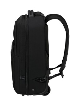 ΣΑΚΙΔΙΟ ΠΛΑΤΗΣ ΜΕ ΡΟΔΑΚΙΑ EVOSIGHT 4