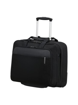 ΕΠΑΓΓΕΛΜΑΤΙΚΗ ΤΣΑΝΤΑ ΤΡΟΛΕΪ EVOSIGHT 1