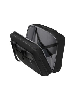 ΕΠΑΓΓΕΛΜΑΤΙΚΗ ΤΣΑΝΤΑ ΤΡΟΛΕΪ EVOSIGHT 2