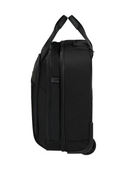 ΕΠΑΓΓΕΛΜΑΤΙΚΗ ΤΣΑΝΤΑ ΤΡΟΛΕΪ EVOSIGHT 3