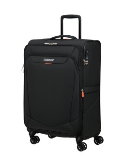 ΒΑΛΙΤΣΑ ΤΑΞΙΔΙΟΥ SUMMERIDE 69 1