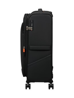 ΒΑΛΙΤΣΑ ΤΑΞΙΔΙΟΥ SUMMERIDE 69 2