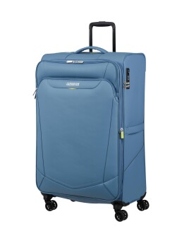 ΒΑΛΙΤΣΑ ΤΑΞΙΔΙΟΥ SUMMERRIDE 1