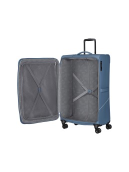 ΒΑΛΙΤΣΑ ΤΑΞΙΔΙΟΥ SUMMERRIDE 2