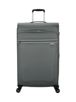 ΒΑΛΙΤΣΑ ΤΑΞΙΔΙΟΥ AEROSPIN L 0