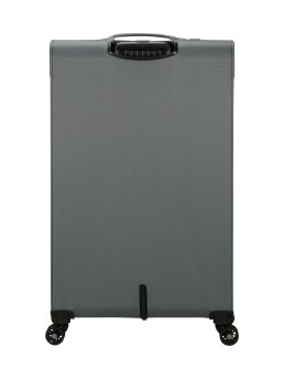 ΒΑΛΙΤΣΑ ΤΑΞΙΔΙΟΥ AEROSPIN L 1