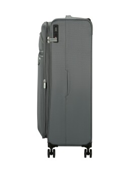 ΒΑΛΙΤΣΑ ΤΑΞΙΔΙΟΥ AEROSPIN L 3