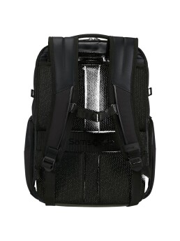 ΣΑΚΙΔΙΟ ΠΛΑΤΗΣ ARMOX 1