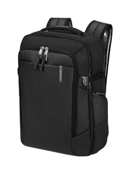 ΣΑΚΙΔΙΟ ΠΛΑΤΗΣ ARMOX 2