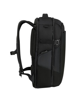 ΣΑΚΙΔΙΟ ΠΛΑΤΗΣ ARMOX 4