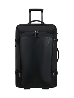 ΒΑΛΙΤΣΑ ΤΑΞΙΔΙΟΥ ARMOX 0