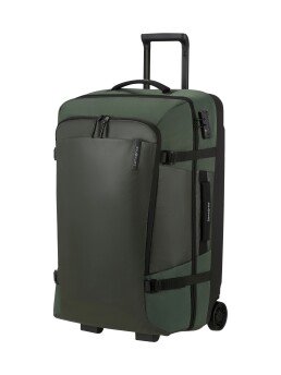 ΒΑΛΙΤΣΑ ΤΑΞΙΔΙΟΥ ARMOX 2