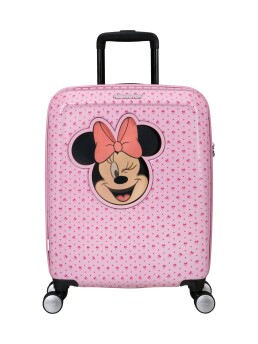 ΒΑΛΙΤΣΑ ΚΑΜΠΙΝΑΣ FUNLIGHT DISNEY 0