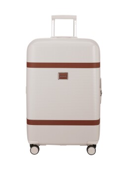 ΒΑΛΙΤΣΑ ΤΑΞΙΔΙΟΥ IMAGE 0