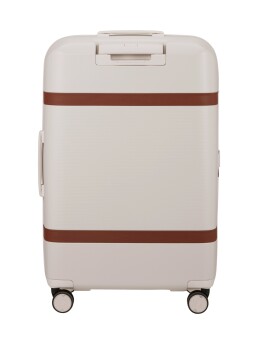 ΒΑΛΙΤΣΑ ΤΑΞΙΔΙΟΥ IMAGE 1