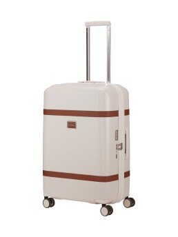 ΒΑΛΙΤΣΑ ΤΑΞΙΔΙΟΥ IMAGE 4