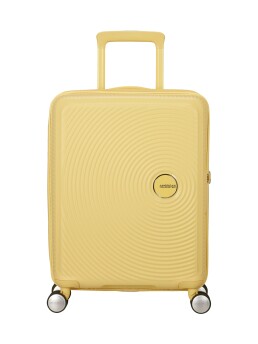 ΒΑΛΙΤΣΑ ΚΑΜΠΙΝΑΣ SOUNDBOX 0