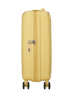 ΒΑΛΙΤΣΑ ΚΑΜΠΙΝΑΣ SOUNDBOX 4