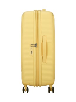 ΒΑΛΙΤΣΑ ΤΑΞΙΔΙΟΥ SOUNDBOX 67 4