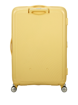 ΒΑΛΙΤΣΑ ΤΑΞΙΔΙΟΥ SOUNDBOX 77 1