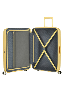 ΒΑΛΙΤΣΑ ΤΑΞΙΔΙΟΥ SOUNDBOX 77 3