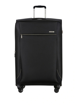 ΒΑΛΙΤΣΑ ΤΑΞΙΔΙΟΥ BASE BREEZE 78 0