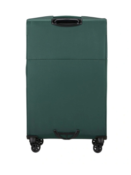 ΒΑΛΙΤΣΑ ΤΑΞΙΔΙΟΥ BASE BREEZE 78 1