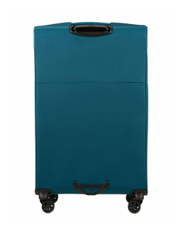ΒΑΛΙΤΣΑ ΤΑΞΙΔΙΟΥ BASE BREEZE 78 1