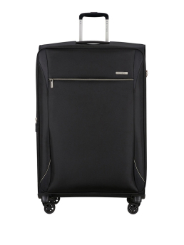 ΒΑΛΙΤΣΑ ΤΑΞΙΔΙΟΥ BASE BREEZE 81 0