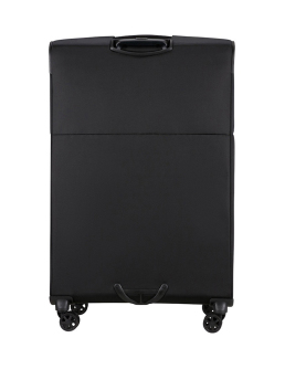 ΒΑΛΙΤΣΑ ΤΑΞΙΔΙΟΥ BASE BREEZE 81 1