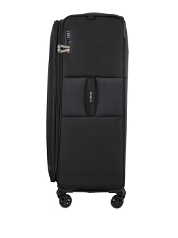 ΒΑΛΙΤΣΑ ΤΑΞΙΔΙΟΥ BASE BREEZE 81 4