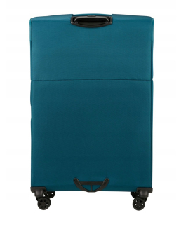 ΒΑΛΙΤΣΑ ΤΑΞΙΔΙΟΥ BASE BREEZE 81 1