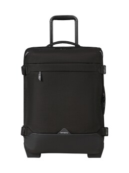 ΒΑΛΙΤΣΑ ΚΑΜΠΙΝΑΣ ROADSEEKER 0