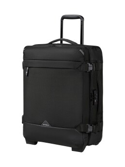 ΒΑΛΙΤΣΑ ΚΑΜΠΙΝΑΣ ROADSEEKER 2