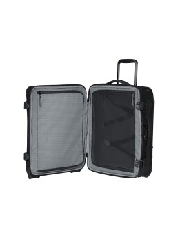 ΒΑΛΙΤΣΑ ΚΑΜΠΙΝΑΣ ROADSEEKER 3