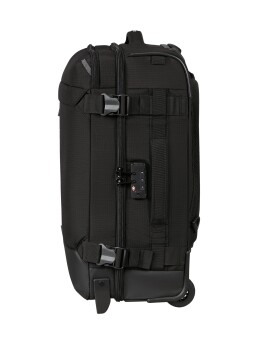 ΒΑΛΙΤΣΑ ΚΑΜΠΙΝΑΣ ROADSEEKER 4