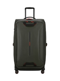 ΒΑΛΙΤΣΑ ΤΑΞΙΔΙΟΥ ECODIVER-SPINNER 79 1