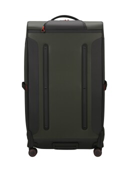 ΒΑΛΙΤΣΑ ΤΑΞΙΔΙΟΥ ECODIVER-SPINNER 79 2
